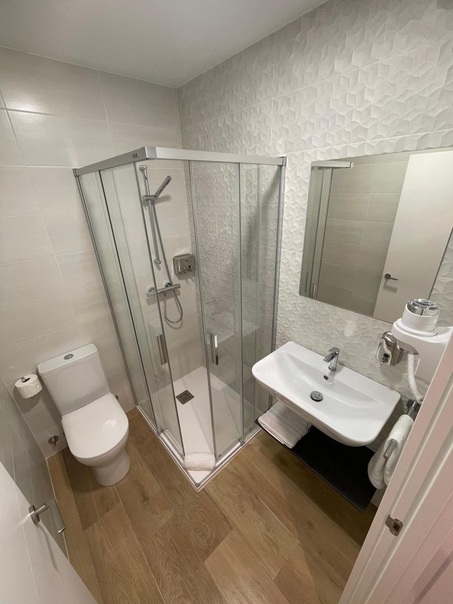 Quarto em Acomodações Particulares Arrisal *
