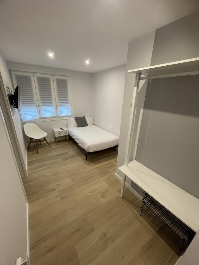 Arrisal Homestay